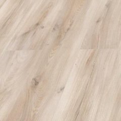 Ламинат Kronopol Terra Дуб Монмартр D 4920
