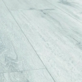 Виниловый пол SPC Falquon The Floor Wood [P1007 Ice Oak]