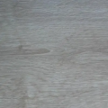 Виниловая ламинат IVC Divino Click Somerset Oak 52232