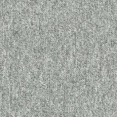 Ковровая плитка Betap Tradition 105