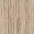 Ламинат Kastamonu Floorpan Red Дуб сенегал (Oak Senegal)