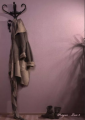 Стеклообои BauTex Luxury Prage LUX 2