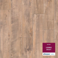 Виниловая плитка пвх Tarkett Art Vinyl Lounge Woody