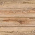 Ламинат Classen Adventure 4V Дуб Эванс (Evans Oak)