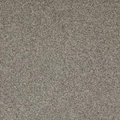 Ковролин Betap Transmit/Libra 70