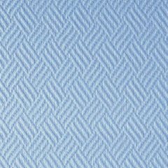 Стеклообои NORTEX 81717 Паркет