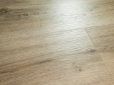 Кварцвиниловая плитка FineFloor Wood FF-1479 Дуб Ла-Пас