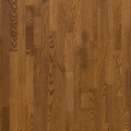 Паркетная доска Polarwood Classic Ясень Whisky Matt 3-полосный [3031318165256124]