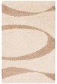 Ковер Sintelon SOUL S 0,80X1,50 L 01VEV