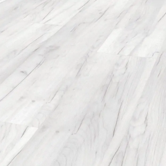 Ламинат Kronospan Forte Classic Дуб белый крафт (White Oak Craft)