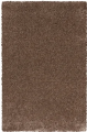 Ковер Sintelon PLEASURE 1,60X2,30 L 01BAB