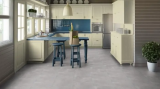 Виниловая плитка пвх  Tarkett Art Vinyl Blues Portland