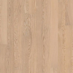 Паркетная доска Upofloor Ambient OAK FP 138 NATURE MARBLE MATT 1800 [1011061564001112]
