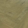 Виниловый пол SPC Falquon The Floor Herringbone [P2004 Rena]