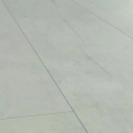 Виниловый пол SPC Falquon The Floor Wood [P2002 Cala]