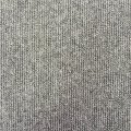 Ковровая плитка TARKETT Sky Tweed 346-92