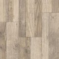 Линолеум IVC Wizzart Scent Wood 592