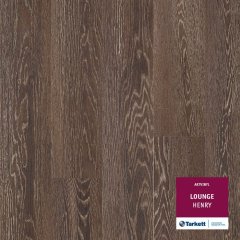 Виниловая плитка пвх Tarkett Art Vinyl Lounge Henry