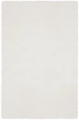 Ковер Sintelon VEGAS 1,60X2,30 L 11WWW