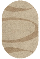 Ковер Sintelon SOUL S 0,60X1,10 L 01VEV