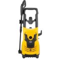 Мойка Huter M165-PW