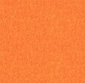 Ковровая плитка TARKETT Sky 274-82