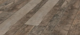 Ламинат Kronotex Exquisit plus Trail Oak D 4981