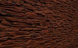 Декоративный искусственный камень Petra Сахара угловой составной [04K2]