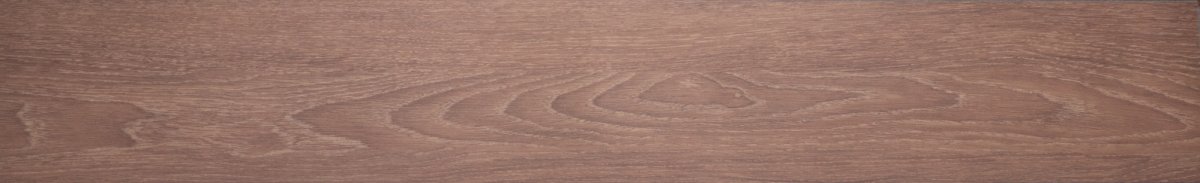 Кварцвиниловая плитка EcoClick EcoWood NOX-1614 Дуб Арагон