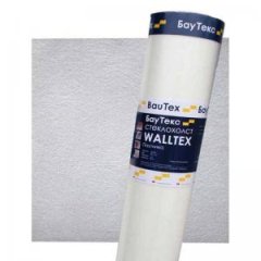 Малярный стеклохолст “Walltex” W40 (50 м2)