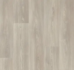 Линолеум Ideal Ultra Columbian Oak1