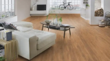 Ламинат Kronospan (Кроношпан) Super Natural Classic  Харлех Дуб (Harlech Oak)