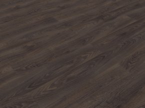 Кварцвиниловая плитка (ламинат) Fine floor Strong FF-1251 Дуб Суприм