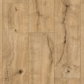 Виниловый пол ROCKO [R124 Clove]