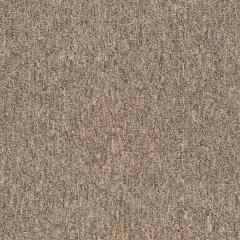 Ковровая плитка TARKETT Sky 18682