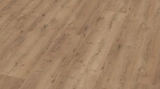 Ламинат Kronotex Mega Plus Дуб неброский (Oak discreet)
