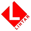 Стеклообои Lihtar