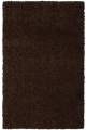 Ковер Sintelon SOUL S 0,80X1,50 L 09DDD