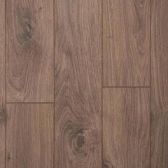 Ламинат Kastamonu ArtFloor 10/33 4V Дуб Антик 403