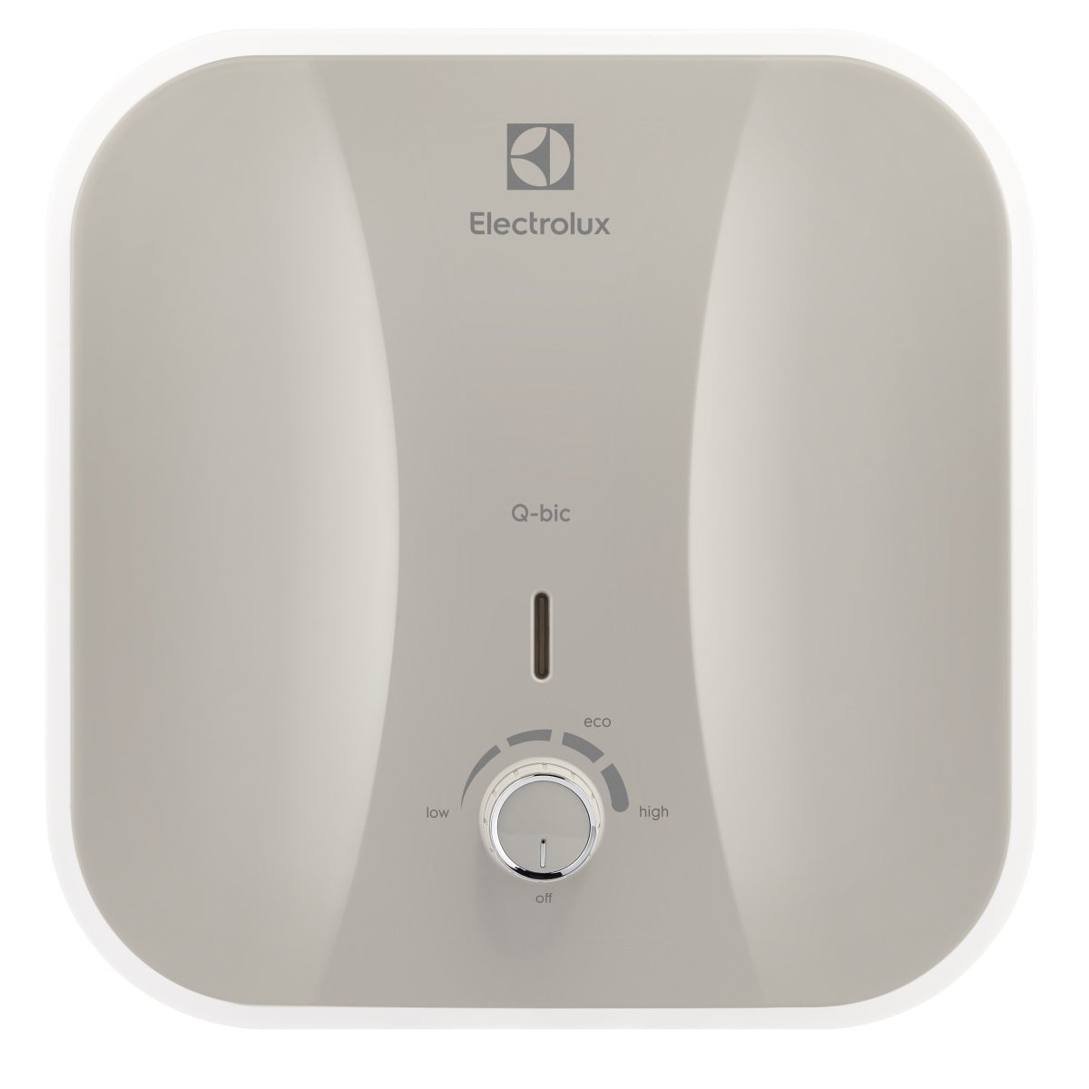 Водонагреватель Electrolux EWH 15 Q-bic O
