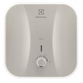 Водонагреватель Electrolux EWH 15 Q-bic O