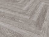 Кварцвиниловая плитка lvt для пола FineFlex Wood FX-104 Дуб Кивач