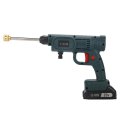 Мойка высокого давления аккумуляторная ZITREK ZKCW20 085-2040