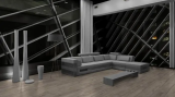 Ламинат Kronotex Exquisit Oriental Oak Grey D 4985
