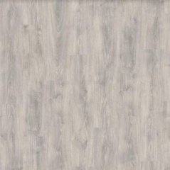 Ламинат EGGER Pro Classic Дуб Арктик H2341