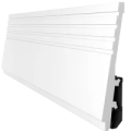Плинтус Arbiton Vega P1221