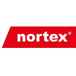 Малярные стеклохолсты Nortex