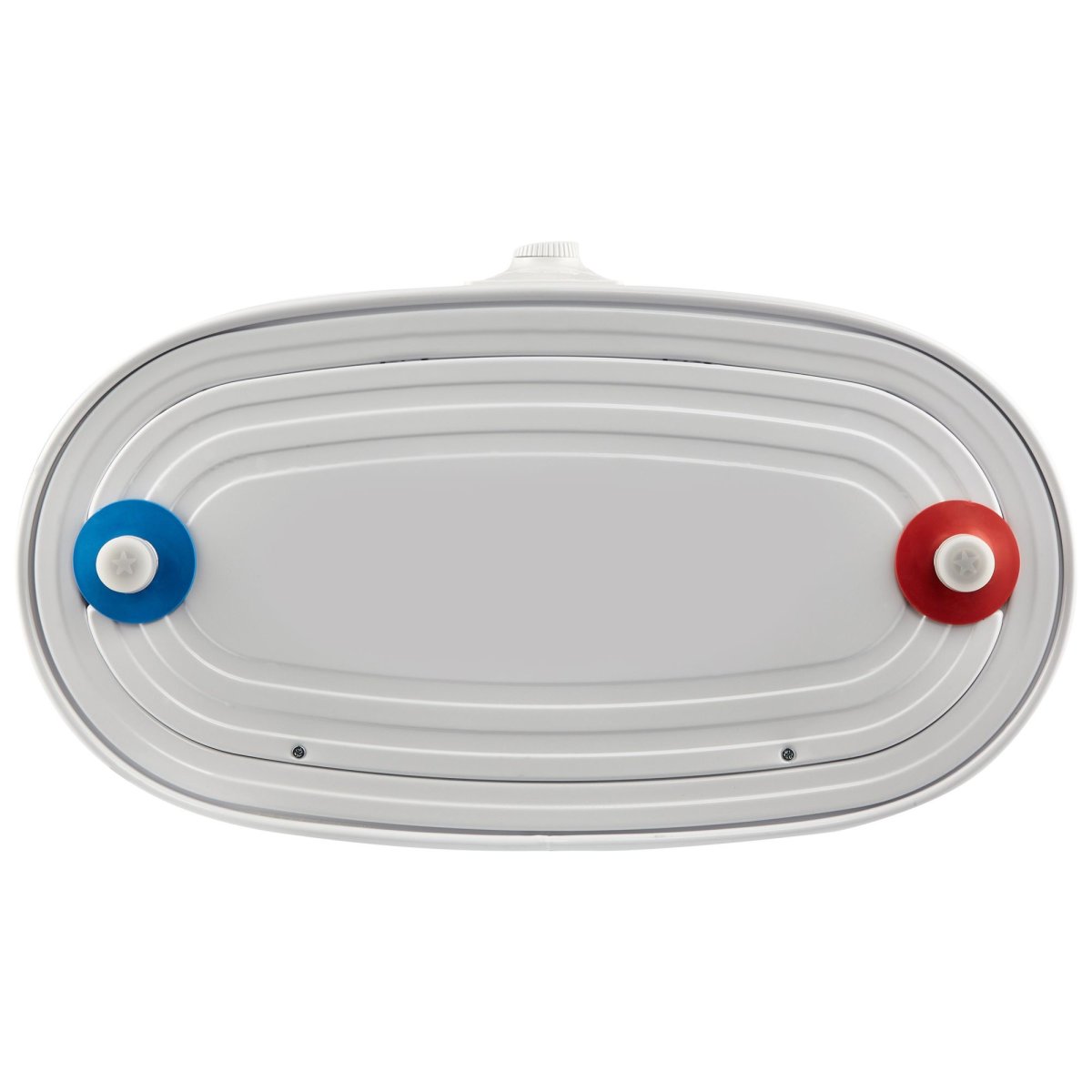 Водонагреватель Zanussi ZWH/S 30 Artendo DRY