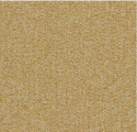 Ковровая плитка Forbo Tessera Basis Pro 4202 buttercup