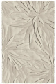 Ковер Sintelon TIFFANY R 1,60X1,60 22BVB